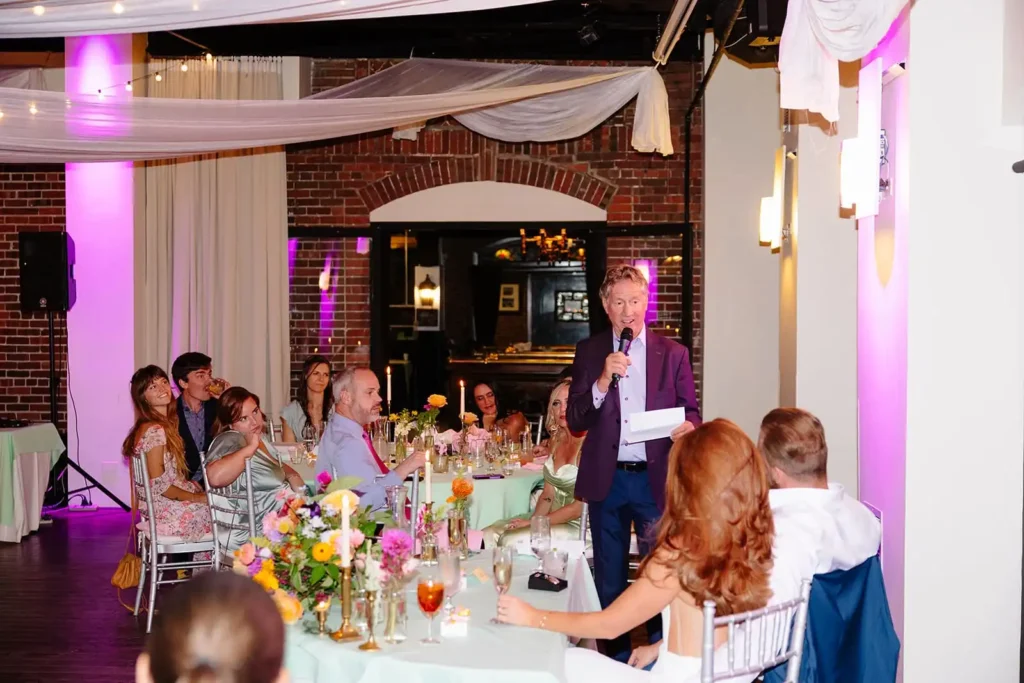 Leah Lach captures a beautiful summer wedding near Denver Colorado